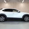 mazda cx-3 2020 -MAZDA--CX-30 5BA-DMEP--DMEP-112204---MAZDA--CX-30 5BA-DMEP--DMEP-112204- image 17