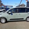 toyota sienta 2023 -TOYOTA--Sienta 6AA-MXPL10G--MXPL10-10500661---TOYOTA--Sienta 6AA-MXPL10G--MXPL10-10500661- image 4