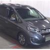 honda freed-plus 2019 quick_quick_DAA-GB7_GB7-1114335 image 1