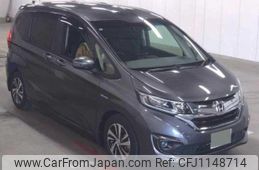 honda freed-plus 2019 quick_quick_DAA-GB7_GB7-1114335