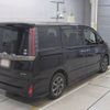 toyota noah 2019 -TOYOTA--Noah ZRR80W-0562623---TOYOTA--Noah ZRR80W-0562623- image 2