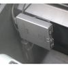 honda n-box 2015 -HONDA--N BOX DBA-JF1--JF1-2401178---HONDA--N BOX DBA-JF1--JF1-2401178- image 6