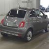 fiat 500 2022 -FIAT 【横浜 544ﾇ 817】--Fiat 500 3BA-31209--ZFABF1C84NJF66415---FIAT 【横浜 544ﾇ 817】--Fiat 500 3BA-31209--ZFABF1C84NJF66415- image 11