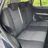 suzuki escudo 2007 CFJ1768137 image 13