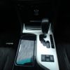 toyota crown 2010 CFJ1282062 image 30
