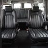 gmc savana 2017 -GM--GMC Savana ﾌﾒｲ--1GDS7DC46E1162125---GM--GMC Savana ﾌﾒｲ--1GDS7DC46E1162125- image 4