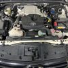 toyota hilux 2020 -TOYOTA--Hilux 3DF-GUN125--GUN125-3917591---TOYOTA--Hilux 3DF-GUN125--GUN125-3917591- image 19
