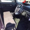 daihatsu tanto 2015 -DAIHATSU 【名変中 】--Tanto LA610S--0049970---DAIHATSU 【名変中 】--Tanto LA610S--0049970- image 8