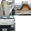 isuzu elf-truck 2019 -ISUZU--Elf TPG-NKR85AD--NKR85-7085676---ISUZU--Elf TPG-NKR85AD--NKR85-7085676- image 6