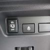 mitsubishi delica-mini 2023 -MITSUBISHI 【釧路 580ﾀ347】--Delica Mini B38A--0507913---MITSUBISHI 【釧路 580ﾀ347】--Delica Mini B38A--0507913- image 10