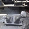 mitsubishi delica-truck 1996 -MITSUBISHI--Delica Truck P25T--0020304---MITSUBISHI--Delica Truck P25T--0020304- image 8