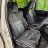 toyota alphard 2021 -TOYOTA--Alphard 3BA-AGH30W--AGH30-0393328---TOYOTA--Alphard 3BA-AGH30W--AGH30-0393328- image 9