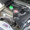 suzuki carry-truck 2017 CFJ1849368 image 25