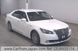 toyota crown-majesta 2016 quick_quick_DAA-GWS214_6012061