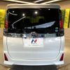 toyota voxy 2019 -TOYOTA--Voxy DBA-ZRR80W--ZRR80-0567270---TOYOTA--Voxy DBA-ZRR80W--ZRR80-0567270- image 17