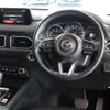 mazda cx-5 2017 quick_quick_DBA-KFEP_KFEP-104643 image 11