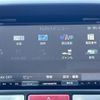 suzuki every-wagon 2019 quick_quick_ABA-DA17W_DA17W-207580 image 9