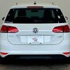 volkswagen golf-variant 2017 quick_quick_DBA-AUCJZ_WVWZZZAUZHP537631 image 13