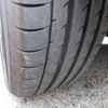 mazda roadster 2023 -MAZDA 【名古屋 307ﾈ3062】--Roadster 5BA-ND5RC--ND5RC-703507---MAZDA 【名古屋 307ﾈ3062】--Roadster 5BA-ND5RC--ND5RC-703507- image 14