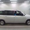 toyota succeed-van 2019 -TOYOTA--Succeed Van DBE-NCP160V--NCP160-0122268---TOYOTA--Succeed Van DBE-NCP160V--NCP160-0122268- image 8