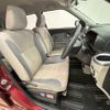 daihatsu cast 2016 CFJ1756034 image 5