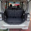 subaru chiffon 2017 -SUBARU--Chiffon DBA-LA600F--LA600F-0003082---SUBARU--Chiffon DBA-LA600F--LA600F-0003082- image 23