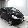 honda fit 2011 -HONDA 【島根 501ち8166】--Fit GP1-1095010---HONDA 【島根 501ち8166】--Fit GP1-1095010- image 1