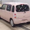 daihatsu mira-cocoa 2014 -DAIHATSU--Mira Cocoa L685S-0019896---DAIHATSU--Mira Cocoa L685S-0019896- image 7