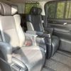 toyota alphard 2019 -TOYOTA--Alphard DBA-AGH30W--AGH30-0240860---TOYOTA--Alphard DBA-AGH30W--AGH30-0240860- image 11