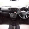daihatsu mira-e-s 2018 -DAIHATSU--Mira e:s DBA-LA350S--LA350S-0067818---DAIHATSU--Mira e:s DBA-LA350S--LA350S-0067818- image 2