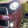 honda n-one 2013 CFJ1674067 image 12