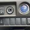 toyota sai 2013 -TOYOTA--SAI DAA-AZK10--AZK10-2063014---TOYOTA--SAI DAA-AZK10--AZK10-2063014- image 7