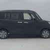 toyota roomy 2020 -TOYOTA 【青森 538ﾈ 123】--Roomy DBA-M910A--M910A-0091687---TOYOTA 【青森 538ﾈ 123】--Roomy DBA-M910A--M910A-0091687- image 7