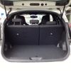 nissan juke 2018 CFJ1779560 image 6