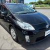 toyota prius 2009 -TOYOTA--Prius DAA-ZVW30--ZVW30-1063040---TOYOTA--Prius DAA-ZVW30--ZVW30-1063040- image 8