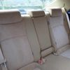 toyota mark-x 2012 -TOYOTA--MarkX DBA-GRX130--GRX130-6067235---TOYOTA--MarkX DBA-GRX130--GRX130-6067235- image 14