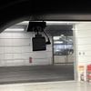 toyota rav4 2019 -TOYOTA--RAV4 6BA-MXAA54--MXAA54-2005627---TOYOTA--RAV4 6BA-MXAA54--MXAA54-2005627- image 19