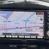 nissan juke 2010 CFJ1765343 image 4