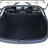 mazda axela 2017 -MAZDA--Axela BMLFS-108596---MAZDA--Axela BMLFS-108596- image 11