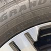 mitsubishi delica-d5 2019 CFJ1591482 image 60