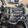 mitsubishi-fuso canter 2018 CFJ1523891 image 32