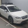 subaru xv 2014 -SUBARU--Subaru XV DBA-GP7--GP7-067849---SUBARU--Subaru XV DBA-GP7--GP7-067849- image 4