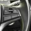 suzuki solio-bandit 2017 CFJ1612351 image 15