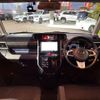 daihatsu thor 2019 quick_quick_DBA-M900S_M900S-0043314 image 3