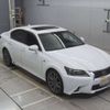 lexus gs 2014 -LEXUS--Lexus GS AWL10-6001032---LEXUS--Lexus GS AWL10-6001032- image 6