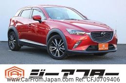 mazda cx-3 2015 -MAZDA--CX-3 LDA-DK5FW--DK5FW-119082---MAZDA--CX-3 LDA-DK5FW--DK5FW-119082-