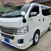 nissan caravan-van 2013 -NISSAN--Caravan Van LDF-VW6E26--VW6E26-004946---NISSAN--Caravan Van LDF-VW6E26--VW6E26-004946- image 1