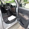 toyota roomy 2023 -TOYOTA 【大阪 504ﾎ3510】--Roomy 5BA-M900A--M900A-1086848---TOYOTA 【大阪 504ﾎ3510】--Roomy 5BA-M900A--M900A-1086848- image 14