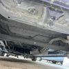 honda n-wgn 2014 -HONDA--N WGN JH1--2034115---HONDA--N WGN JH1--2034115- image 8