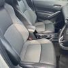 toyota corolla-cross 2023 CFJ1521928 image 8